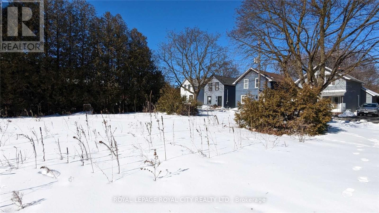 Listing X5968463 - Large Photo # 5