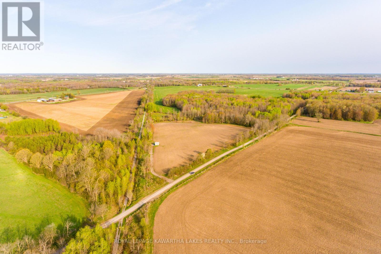 Listing X5968588 - Large Photo # 4
