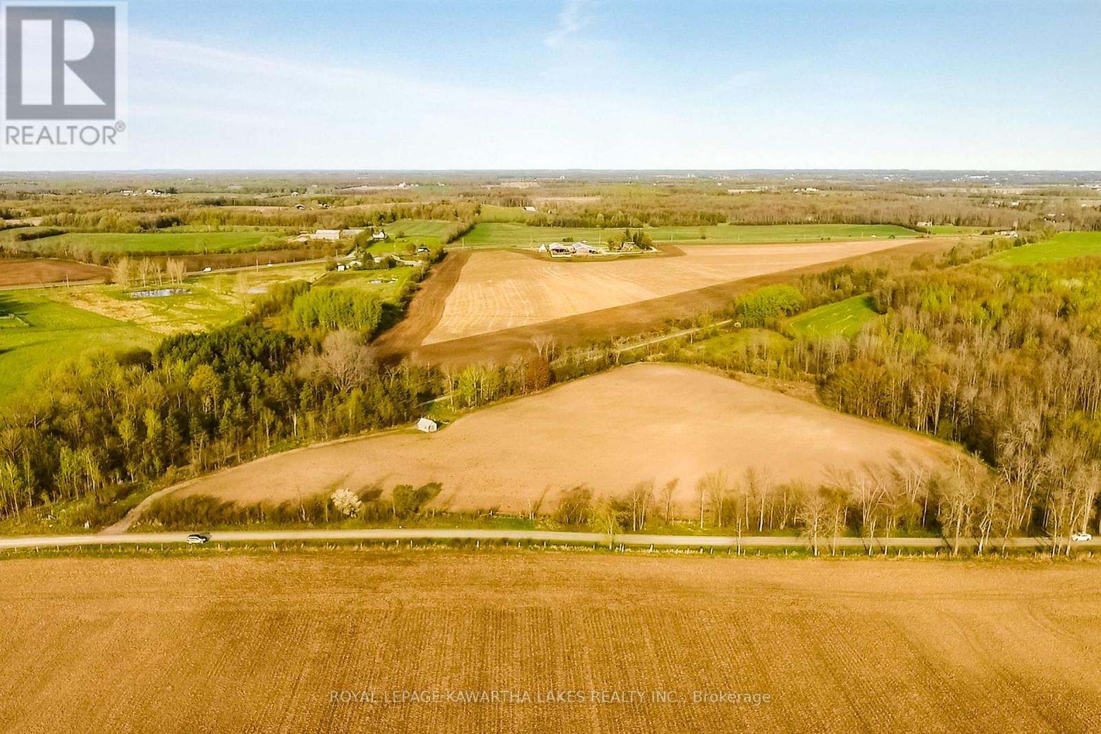 Listing X5968588 - Large Photo # 2
