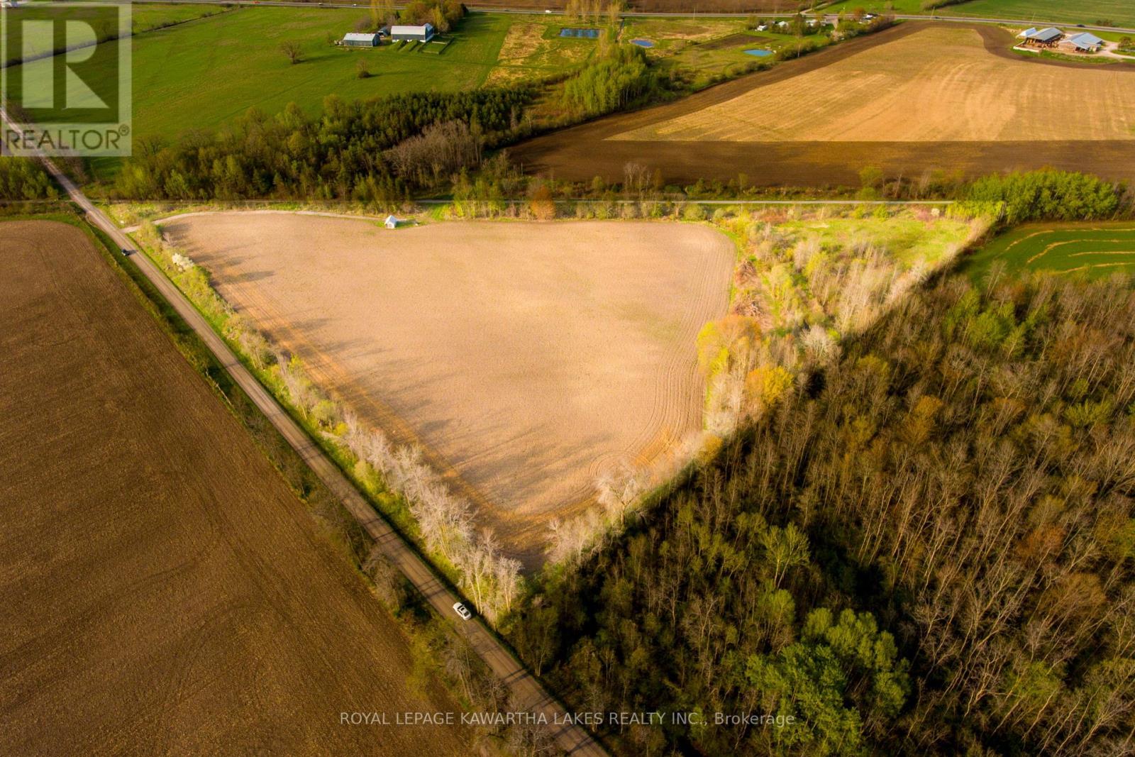 Listing X5968588 - Large Photo # 1
