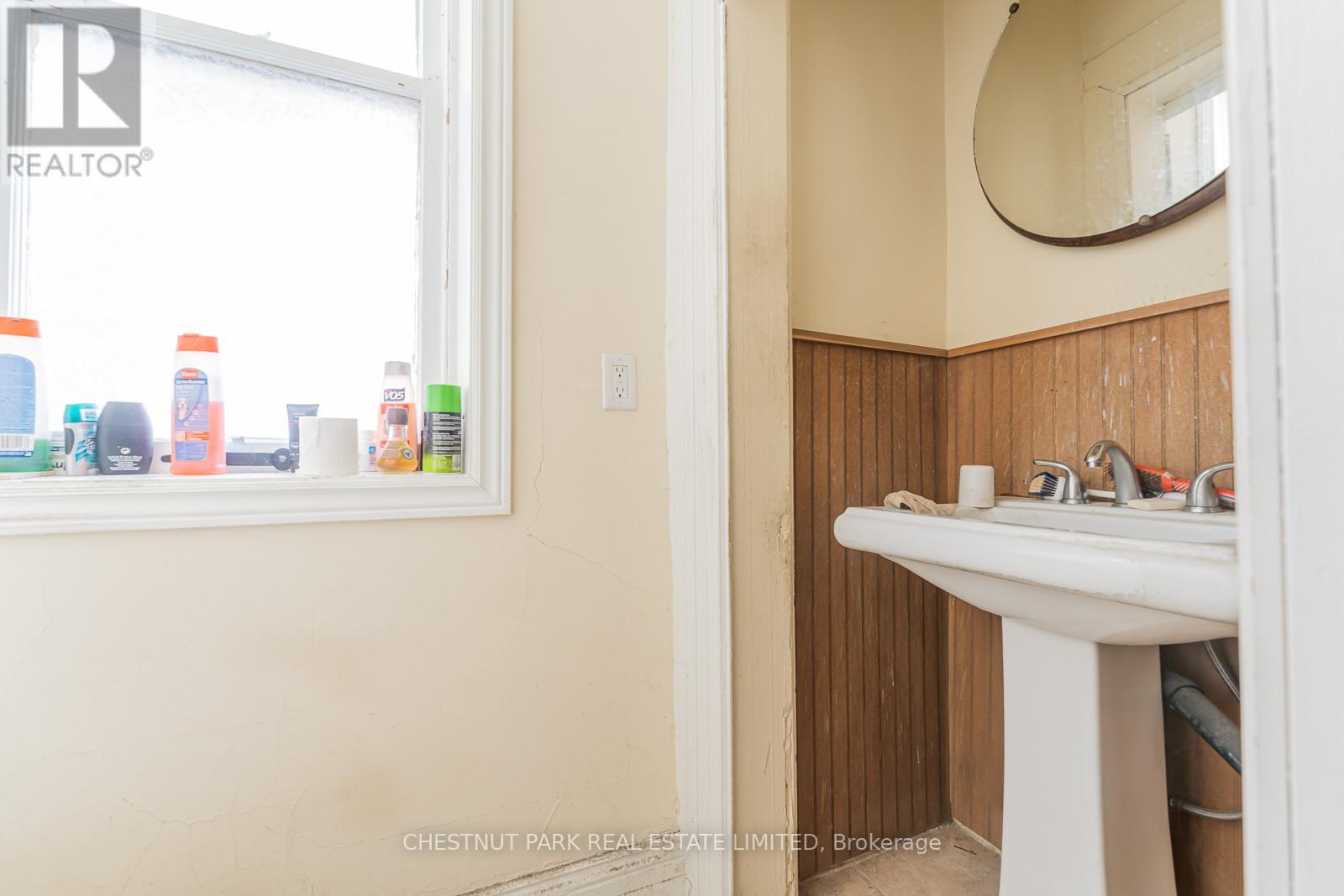 Listing X5968608 - Large Photo # 19