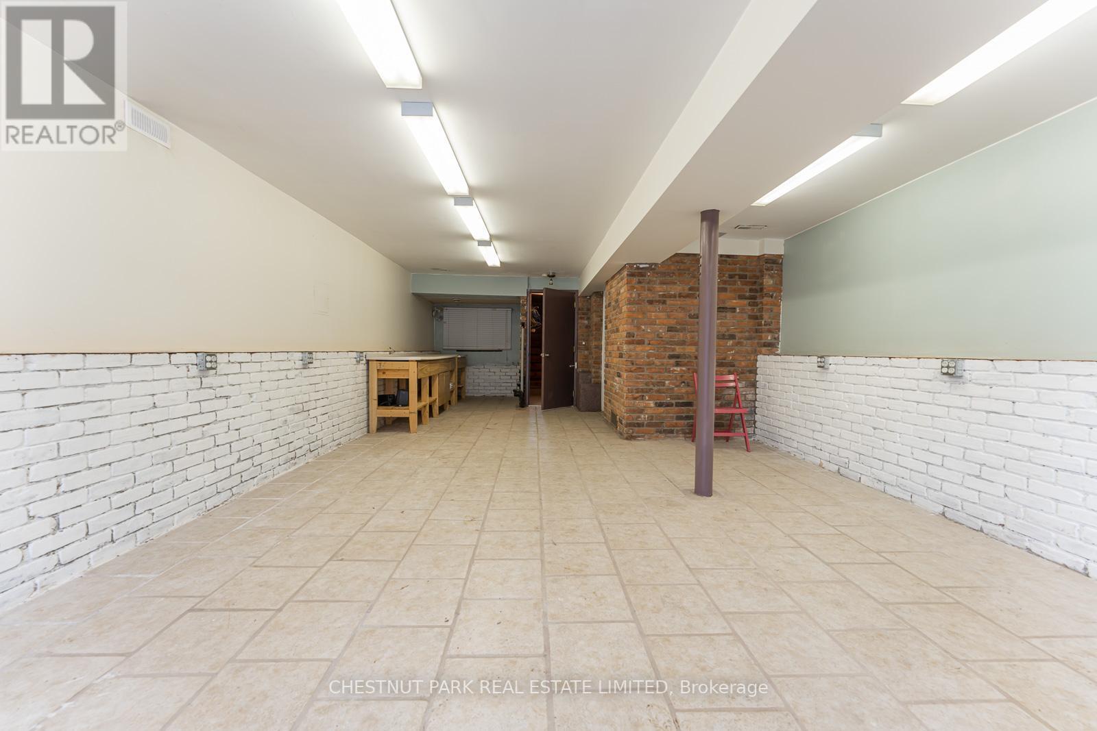 Listing X5968608 - Large Photo # 7