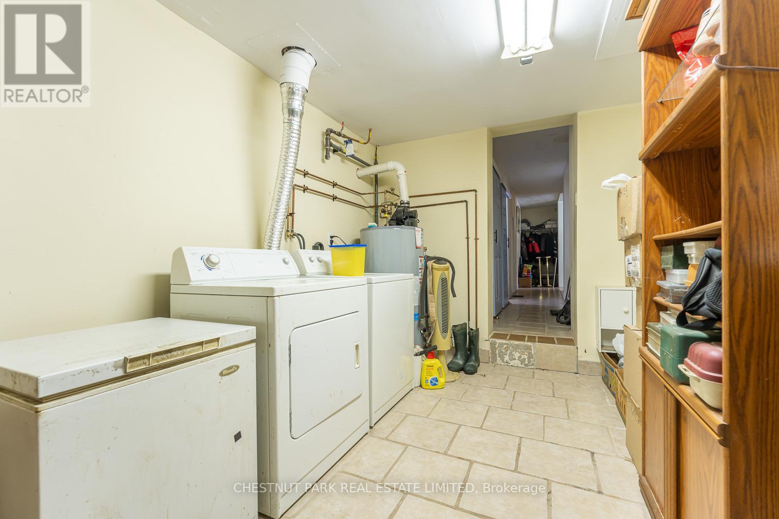 Listing X5968608 - Large Photo # 20