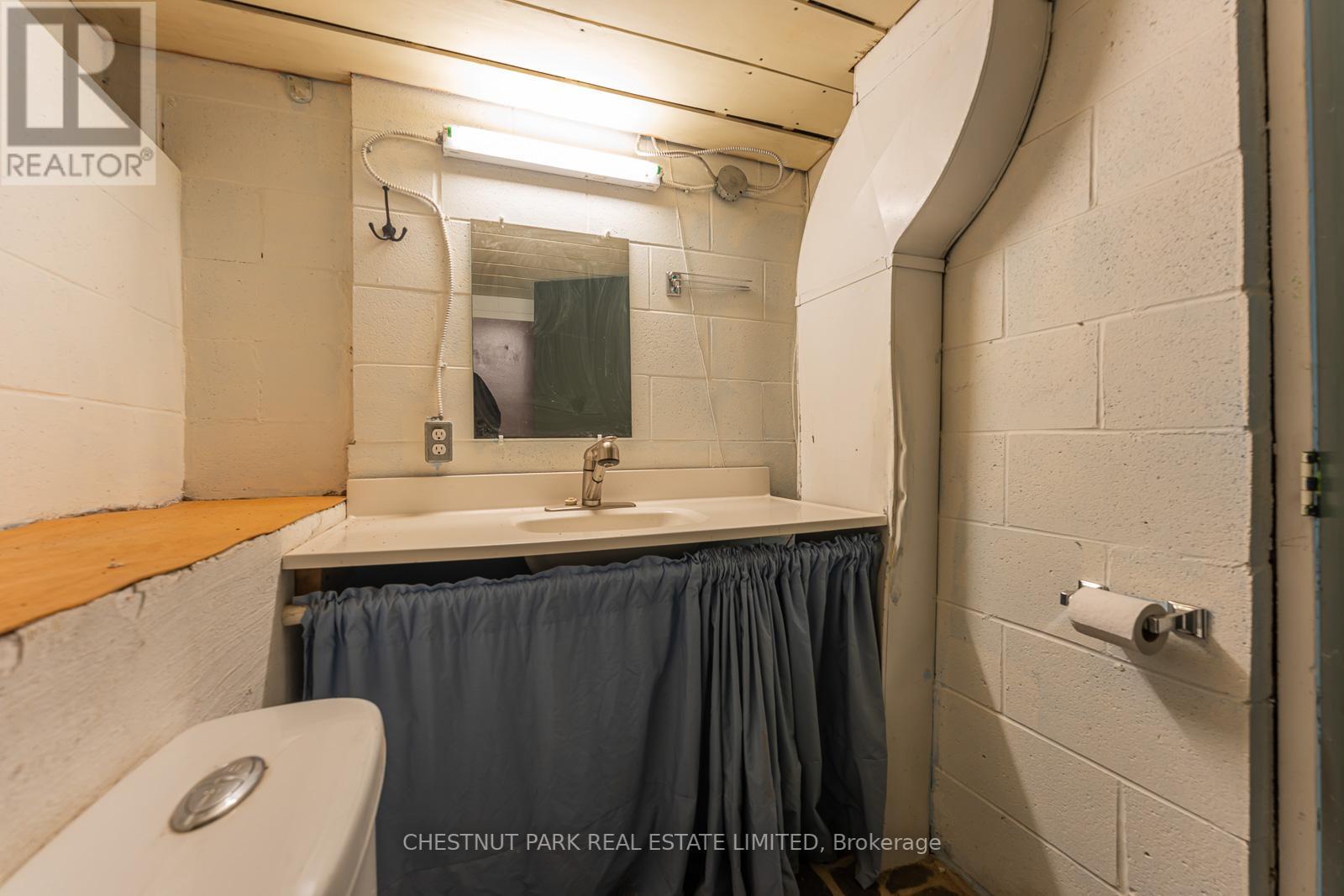 Listing X5968608 - Large Photo # 12