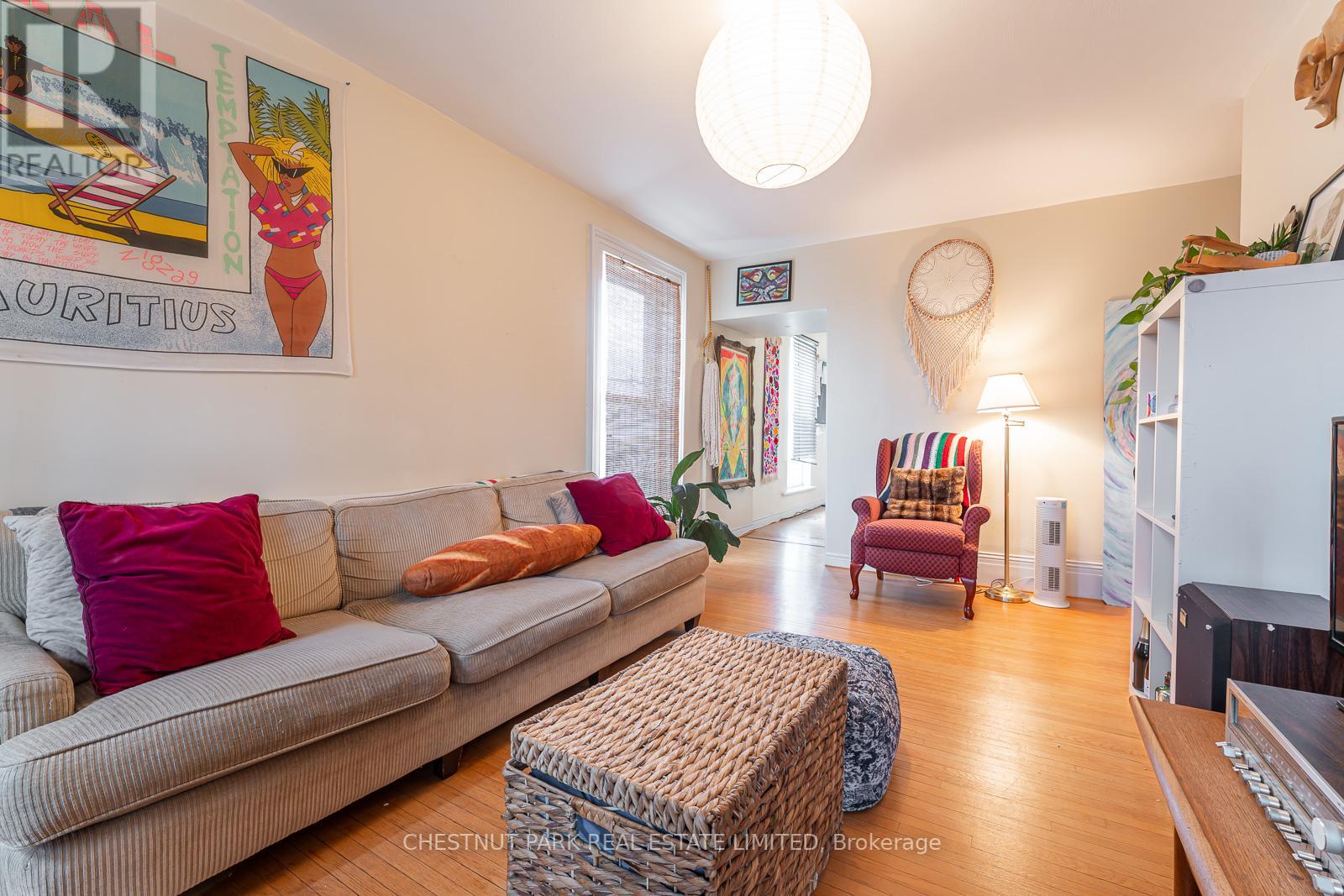 Listing X5968608 - Large Photo # 28