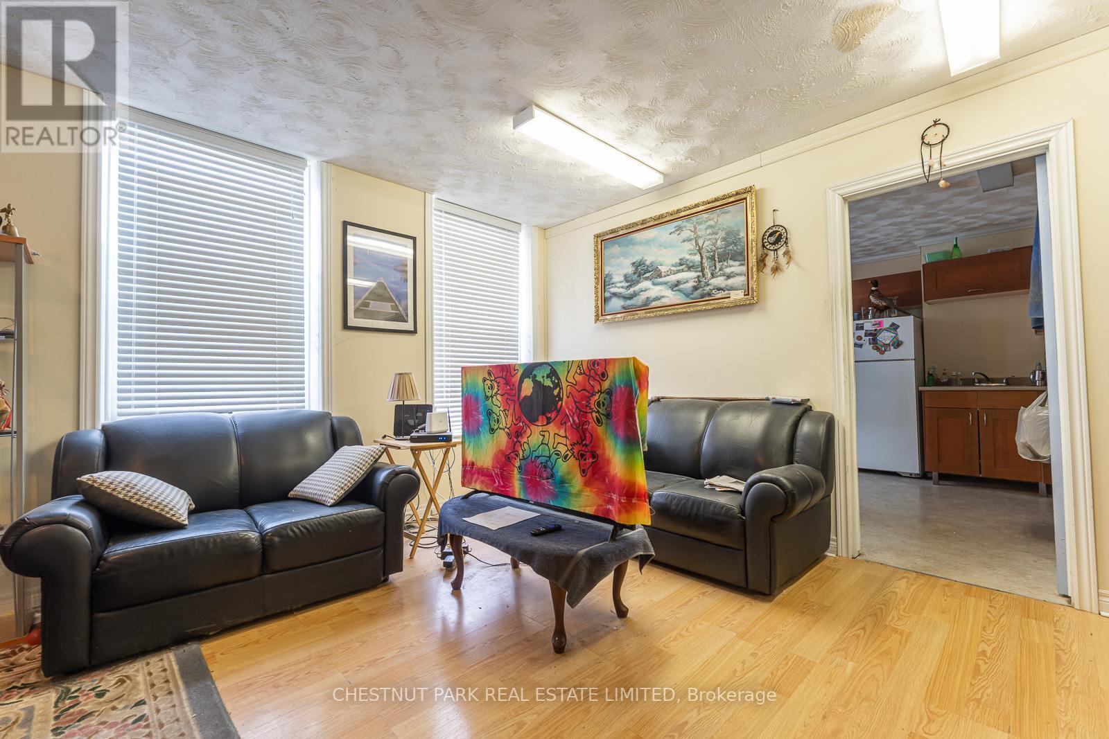 Listing X5968608 - Large Photo # 15