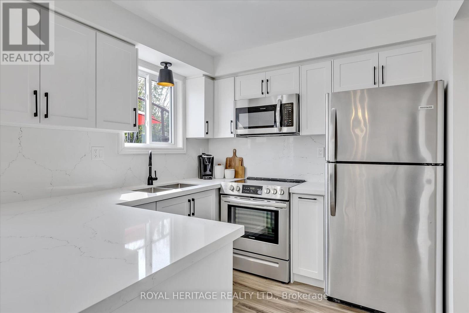 Listing X5968776 - Large Photo # 14