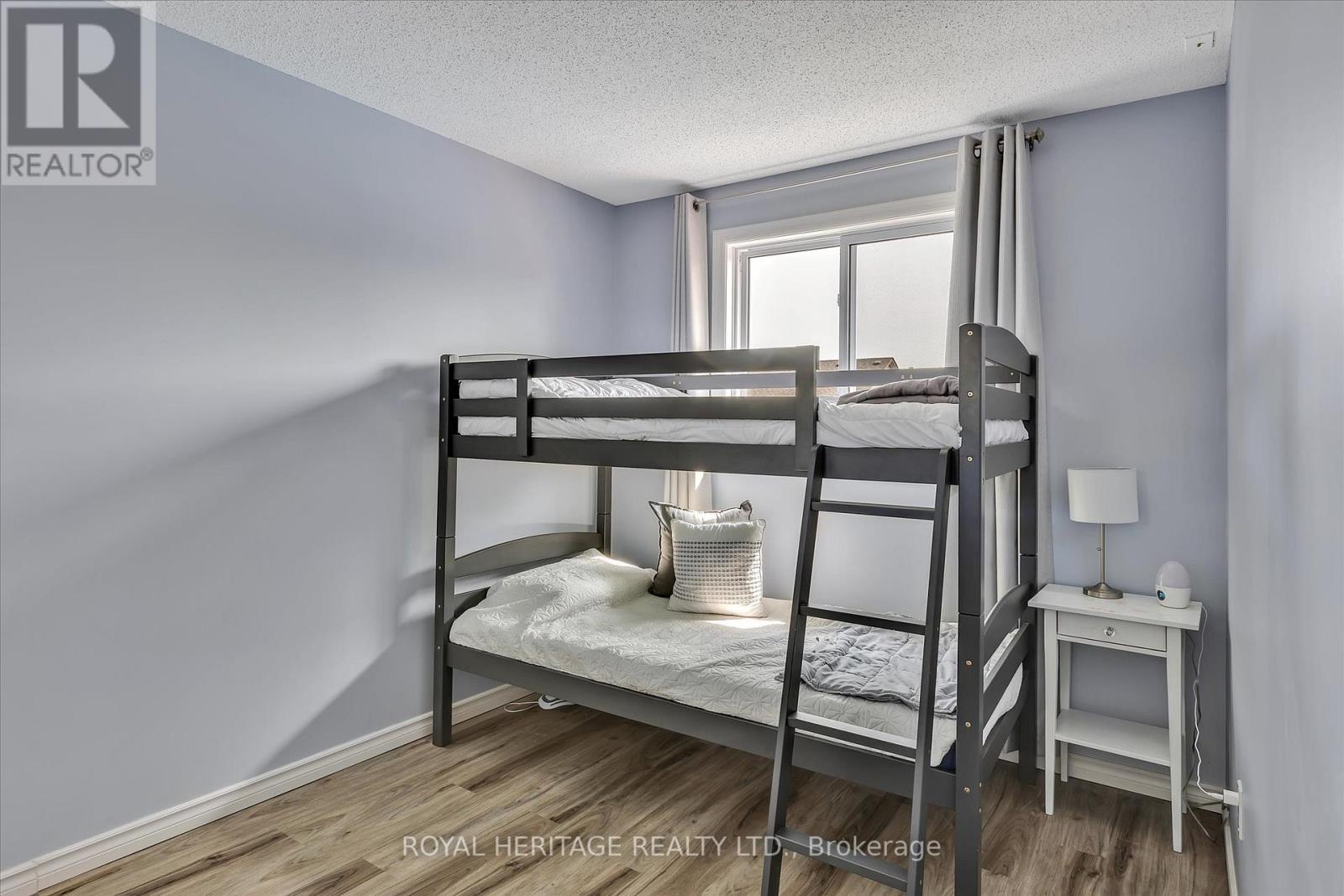 Listing X5968776 - Large Photo # 27