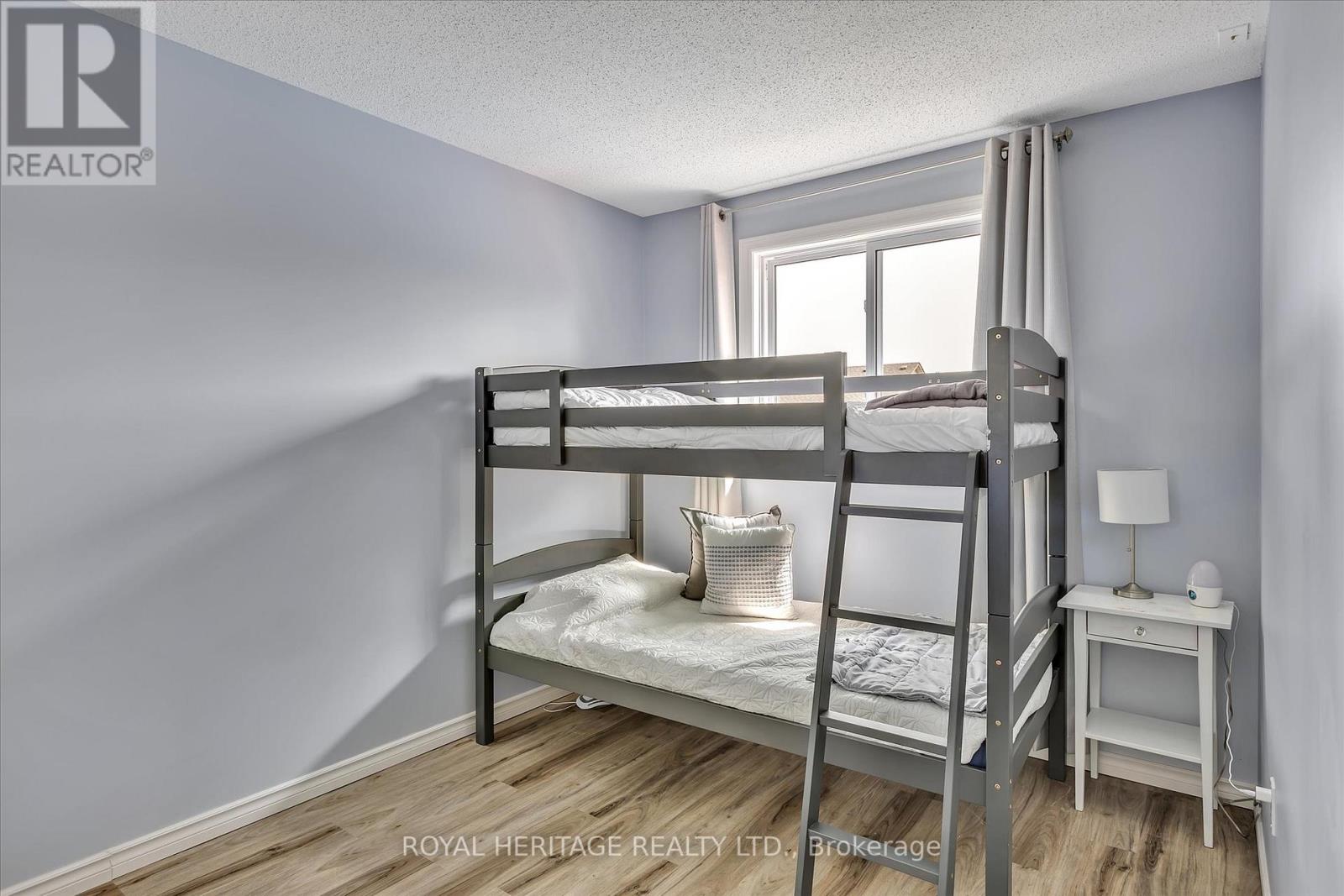 Listing X5968776 - Large Photo # 28