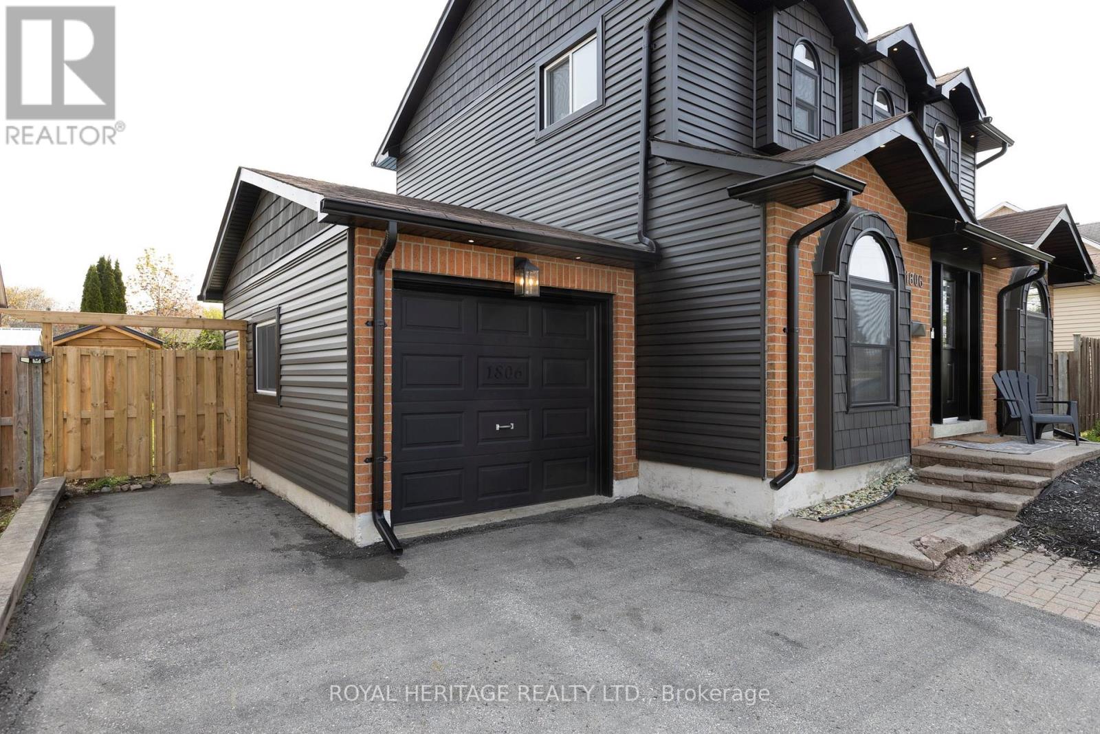 Listing X5968776 - Large Photo # 3