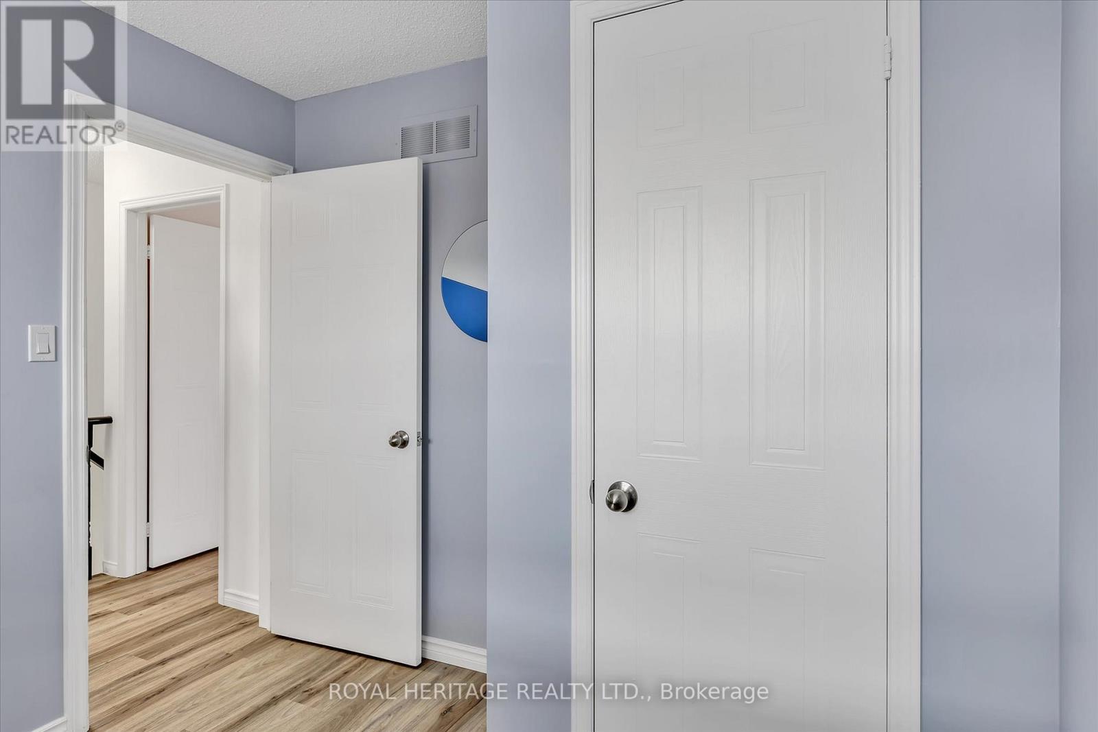 Listing X5968776 - Large Photo # 29