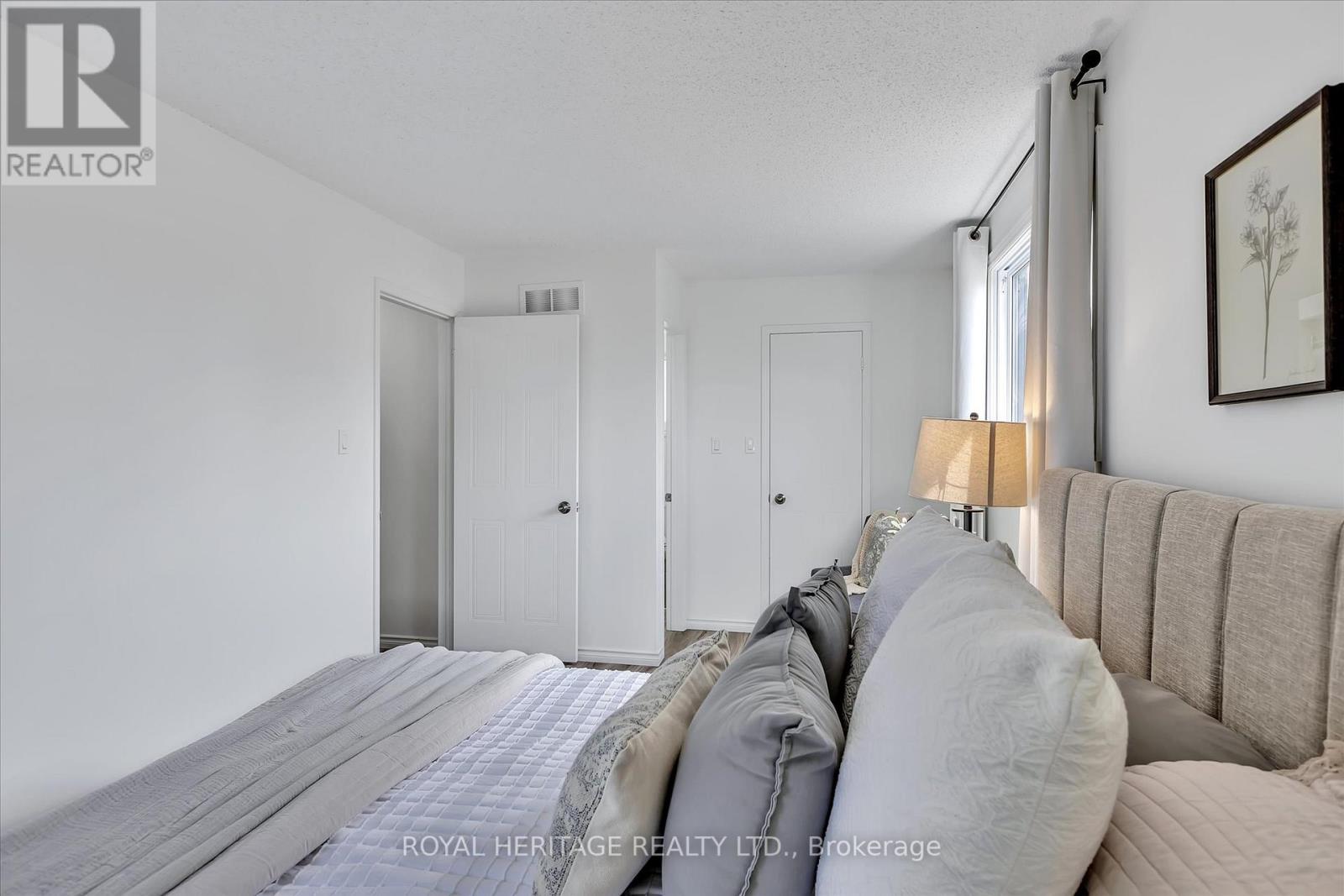 Listing X5968776 - Large Photo # 25