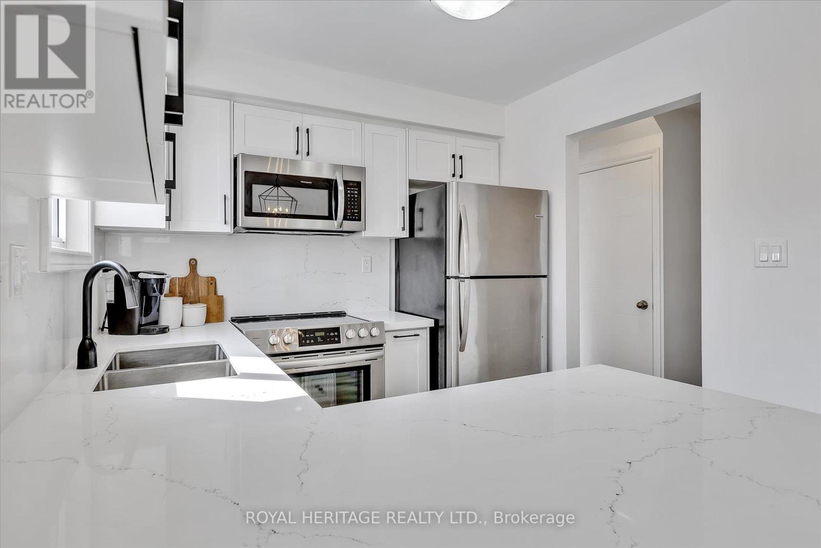 Listing X5968776 - Large Photo # 15