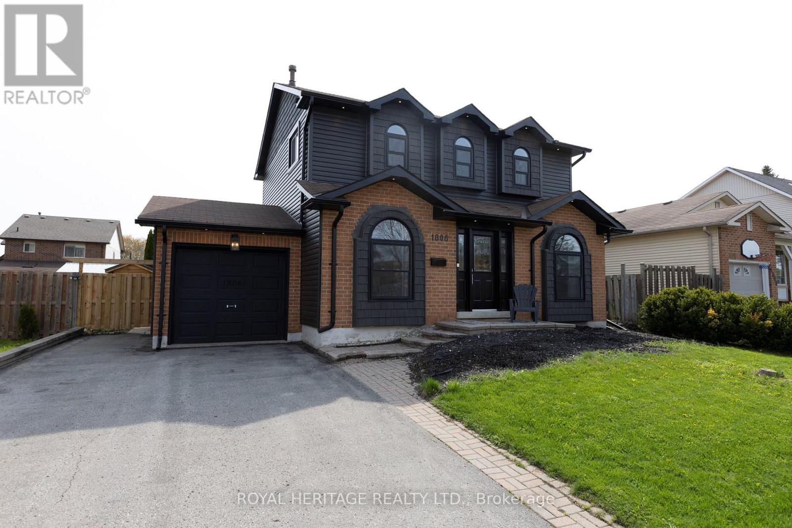 Listing X5968776 - Large Photo # 2