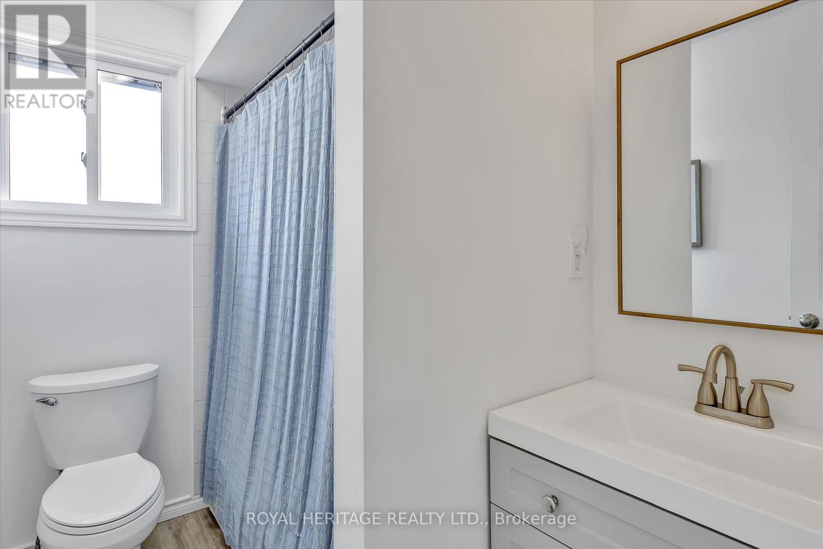 Listing X5968776 - Large Photo # 31