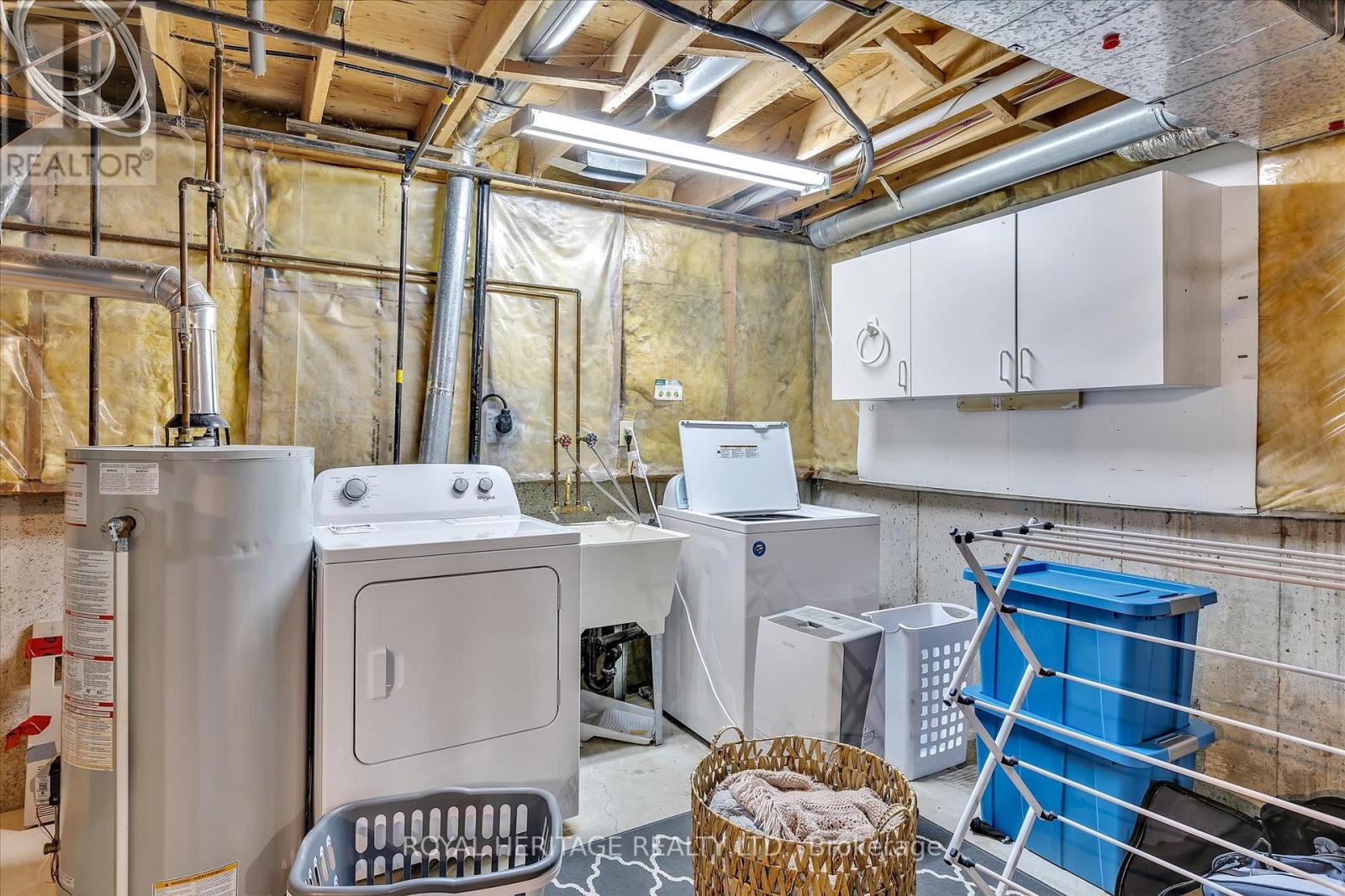Listing X5968776 - Large Photo # 35