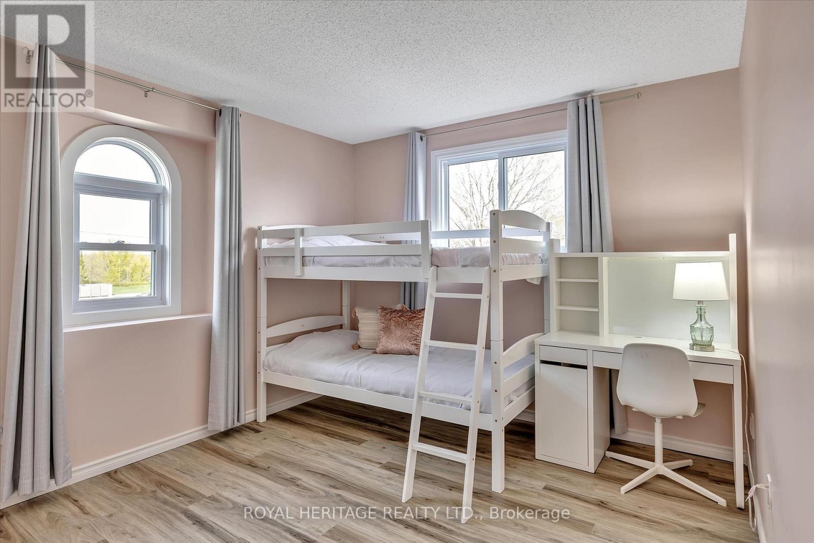 Listing X5968776 - Large Photo # 30