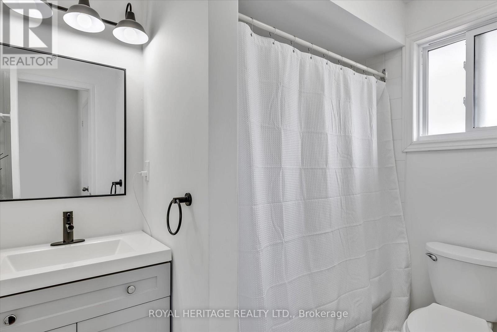 Listing X5968776 - Large Photo # 26