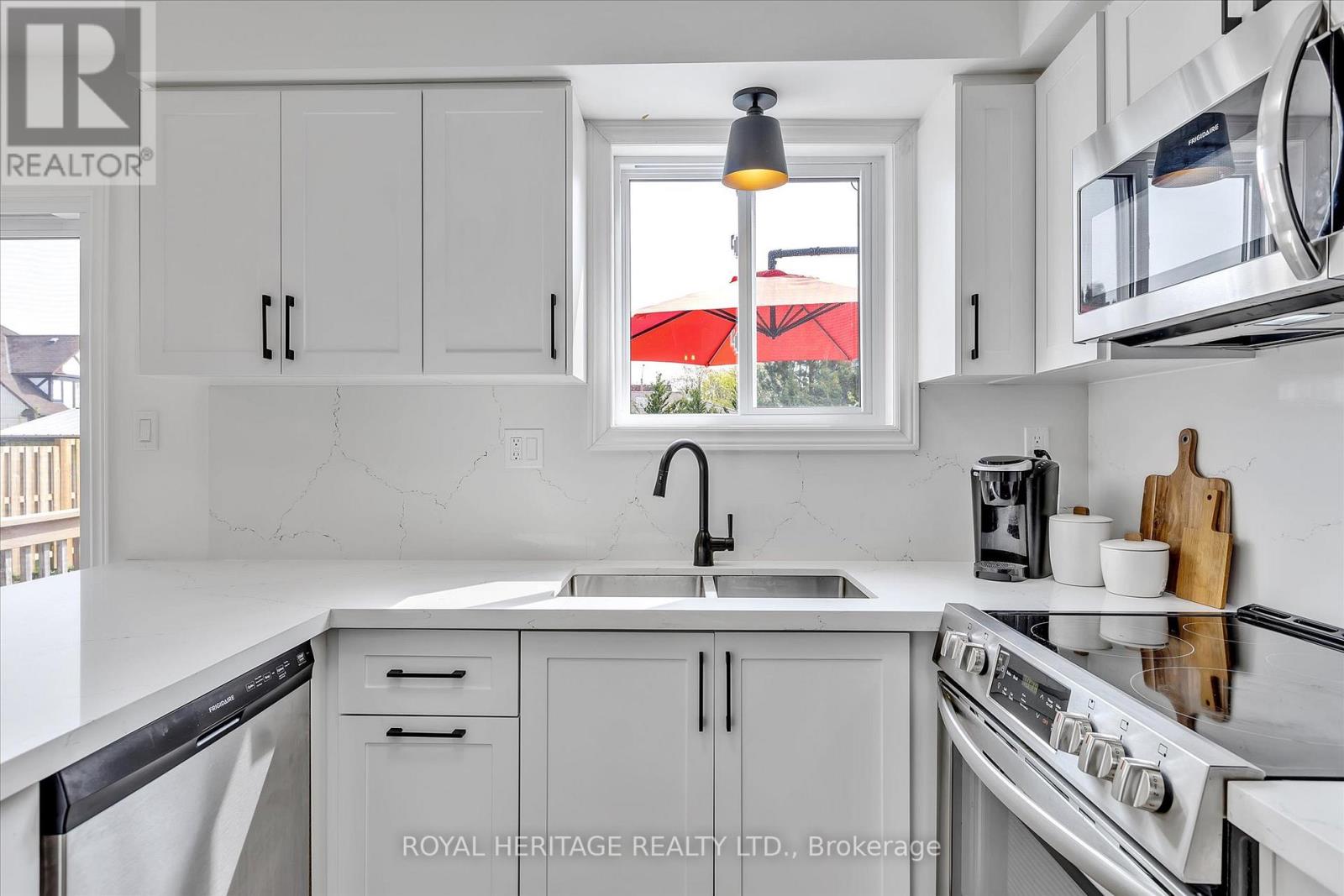 Listing X5968776 - Large Photo # 16