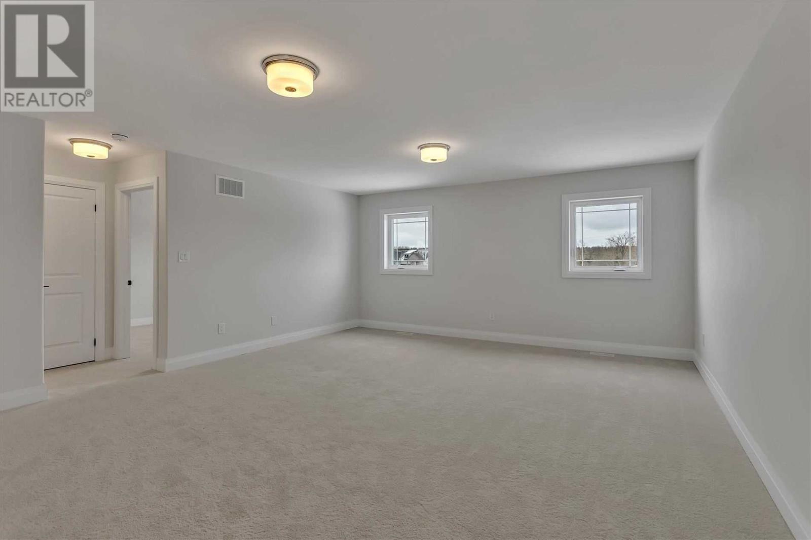 Listing X5969255 - Large Photo # 23