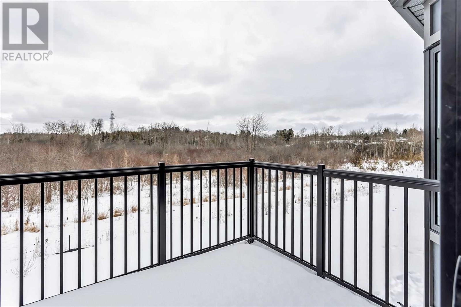 Listing X5969255 - Large Photo # 14