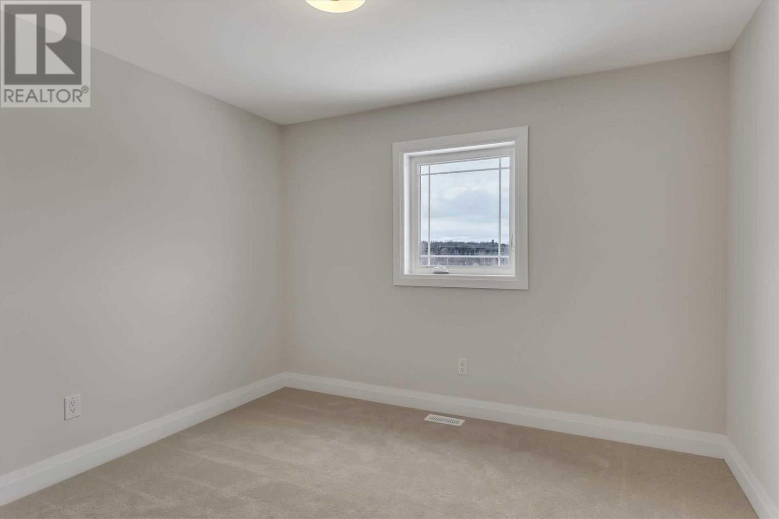 Listing X5969255 - Large Photo # 25