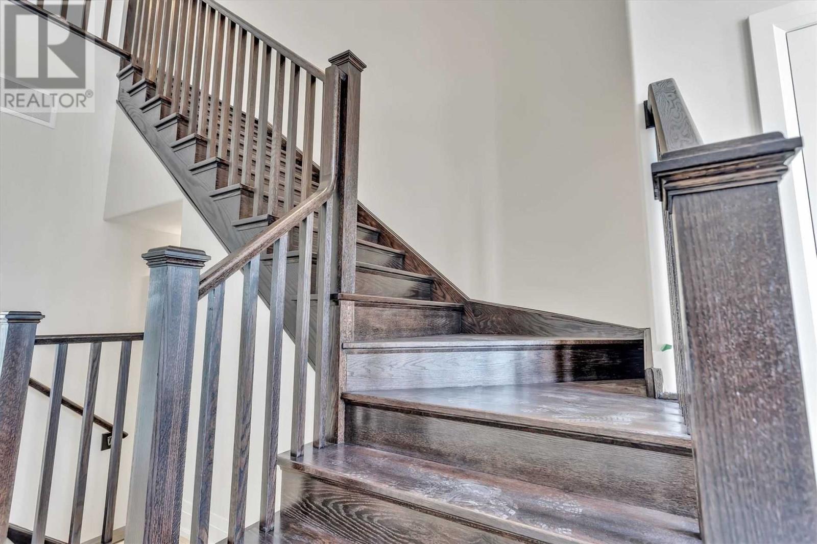 Listing X5969255 - Large Photo # 6