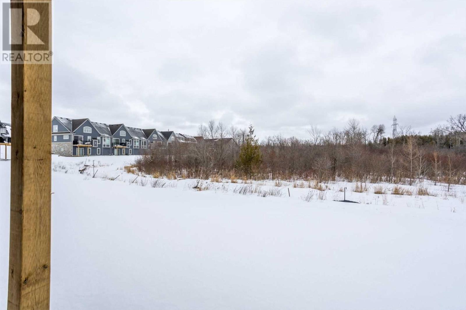 Listing X5969255 - Large Photo # 31