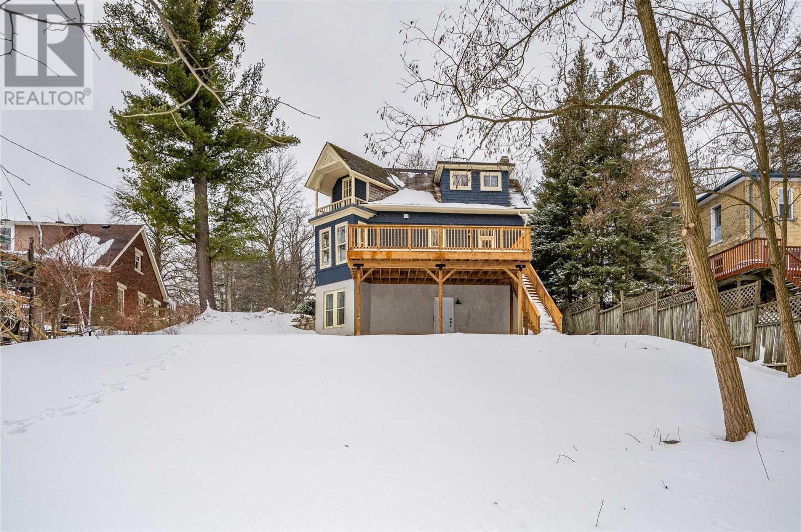 Listing X5969277 - Large Photo # 37