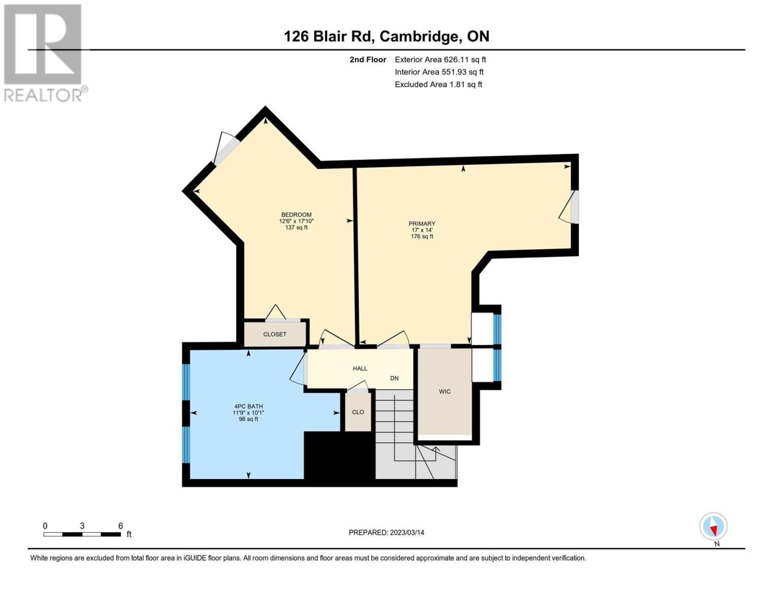 Listing X5969277 - Large Photo # 39