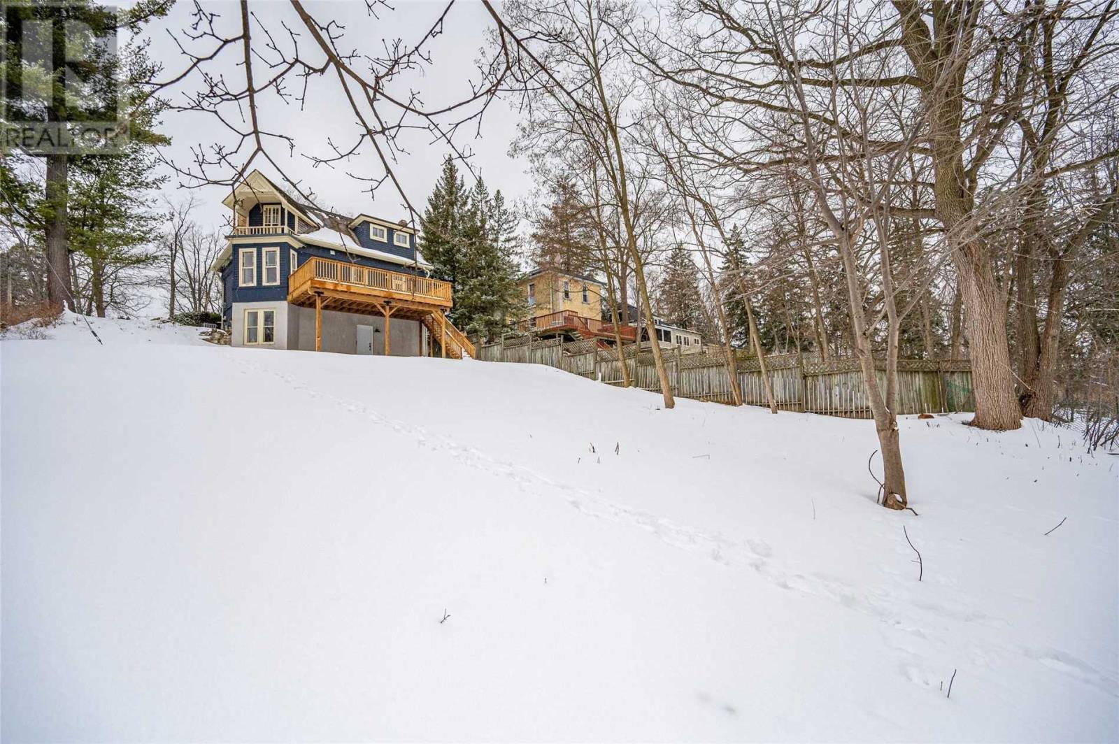 Listing X5969277 - Large Photo # 36