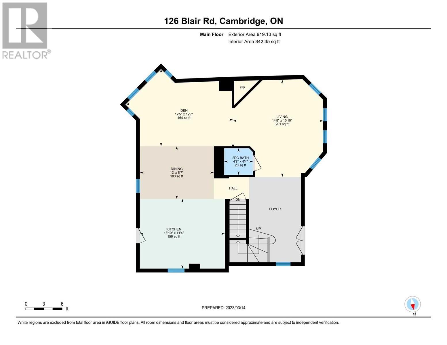 Listing X5969277 - Large Photo # 38