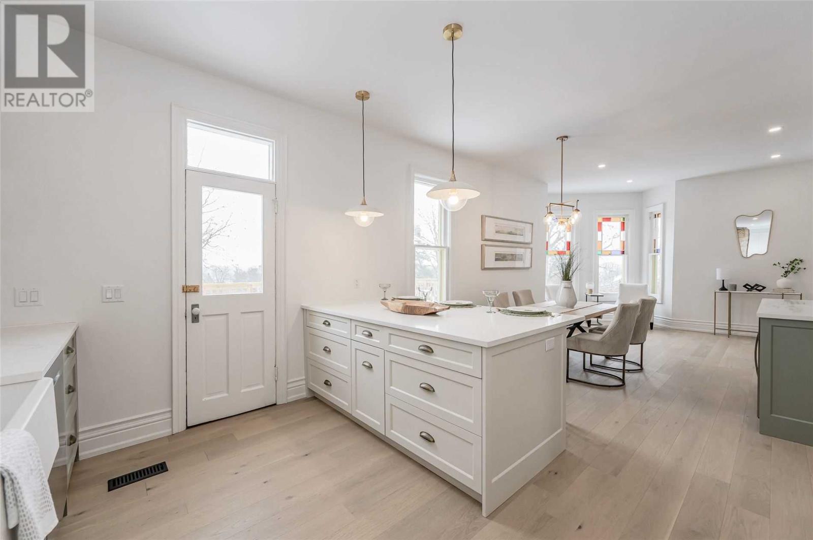 Listing X5969277 - Large Photo # 11