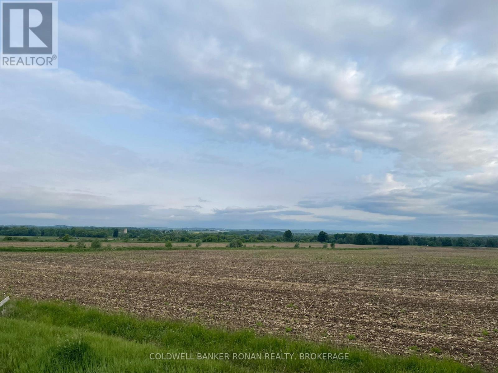 Listing X5969555 - Large Photo # 5