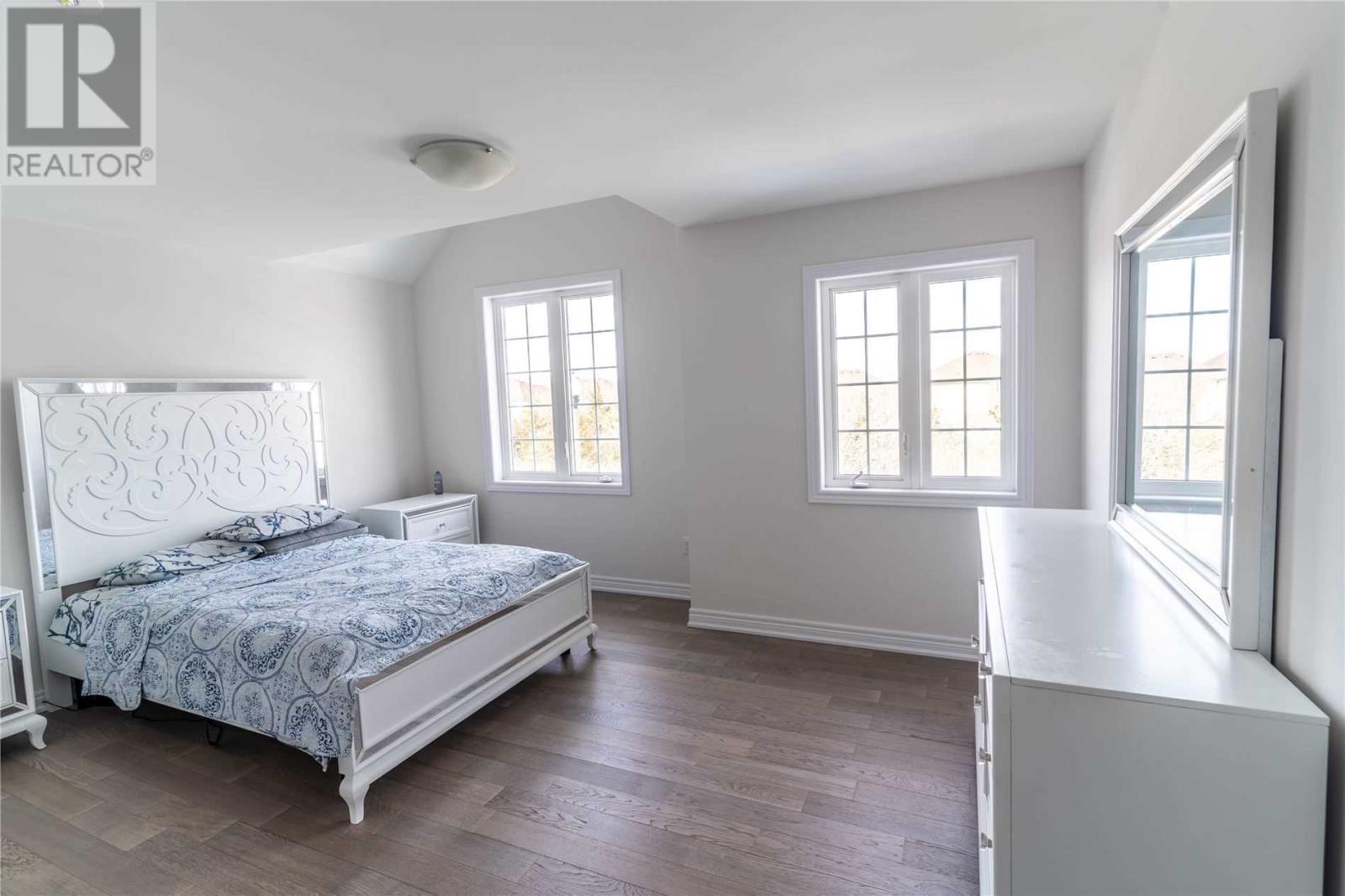 Listing X5969579 - Large Photo # 26