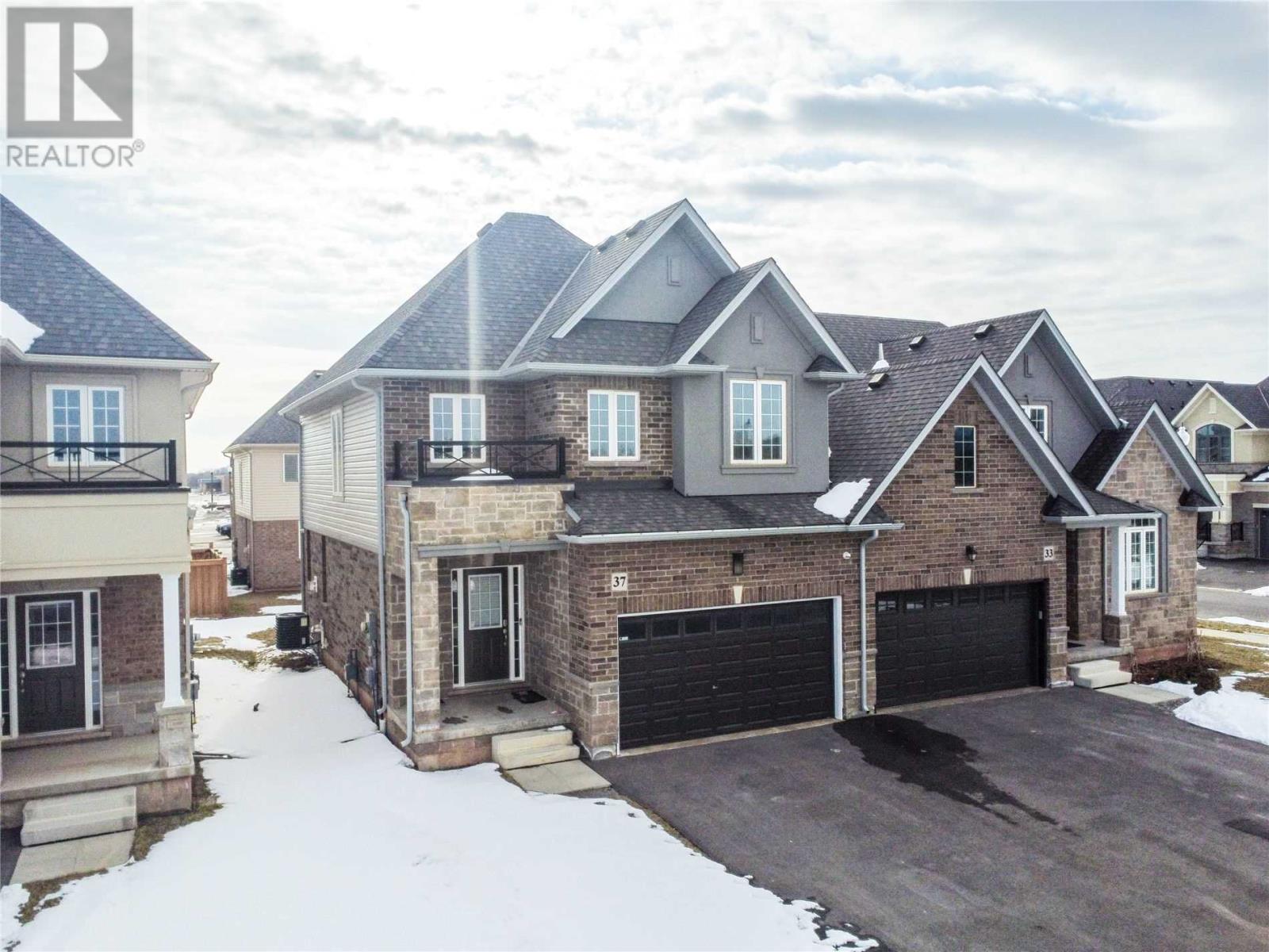 Listing X5969579 - Large Photo # 39