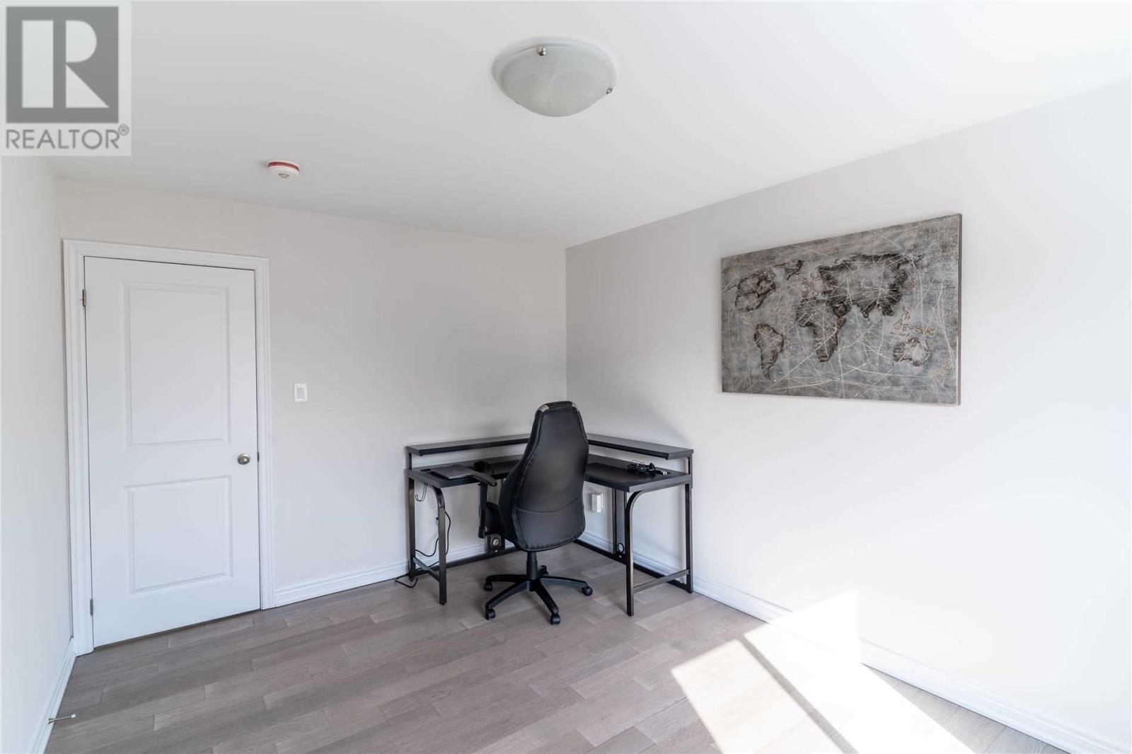 Listing X5969579 - Large Photo # 22