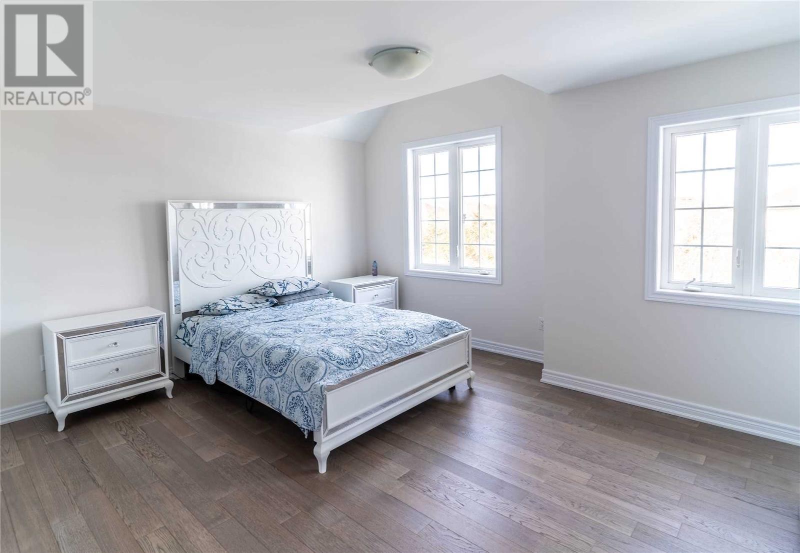 Listing X5969579 - Large Photo # 25