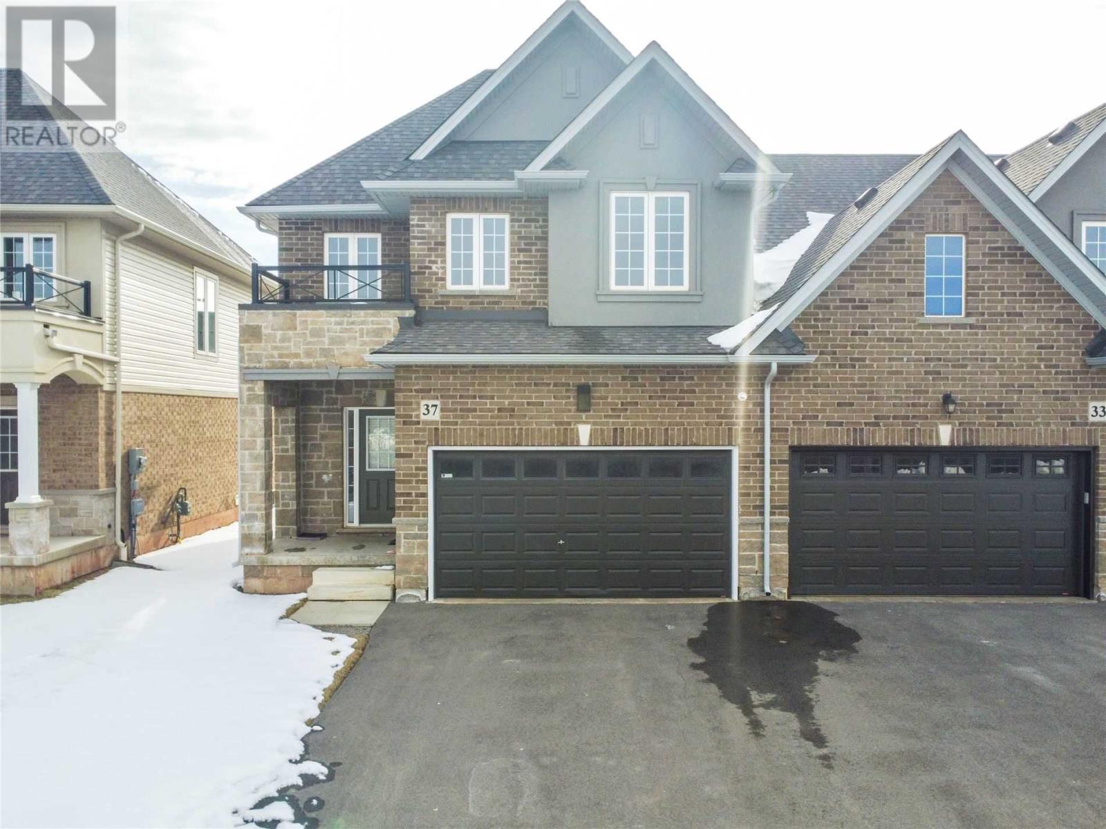 Listing X5969579 - Large Photo # 38