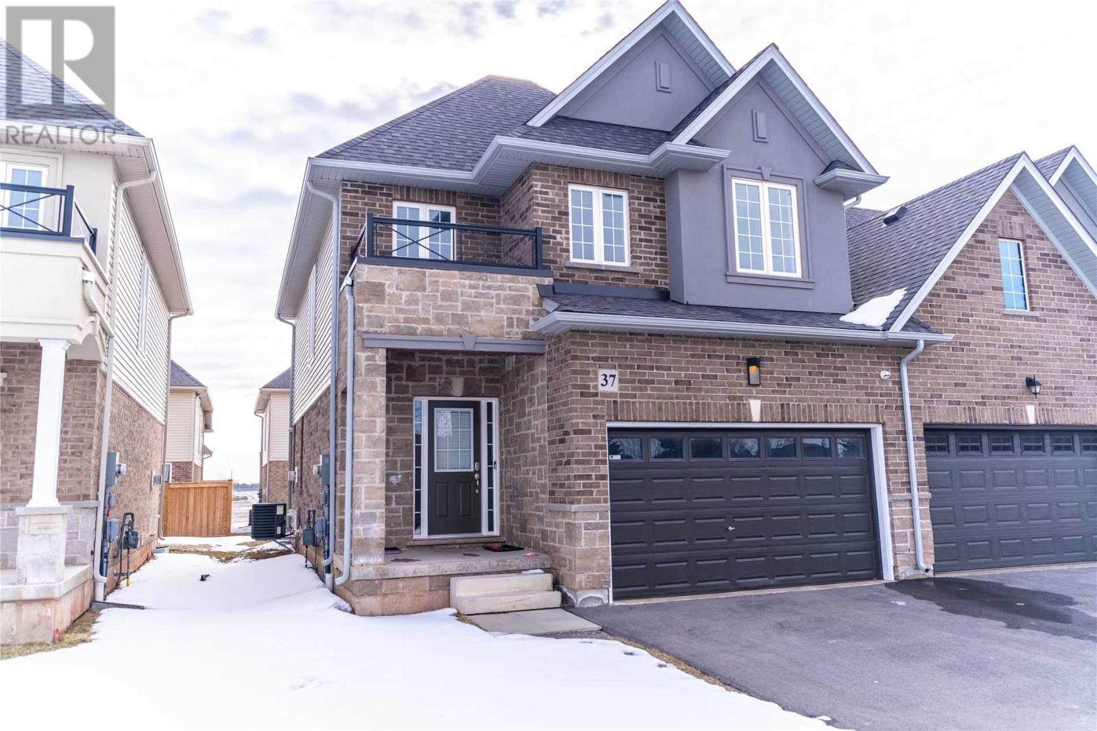Listing X5969579 - Large Photo # 2
