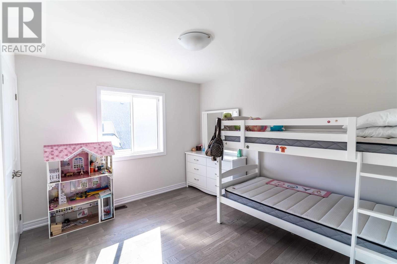 Listing X5969579 - Large Photo # 23