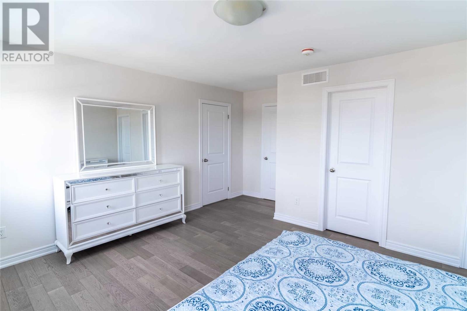 Listing X5969579 - Large Photo # 27