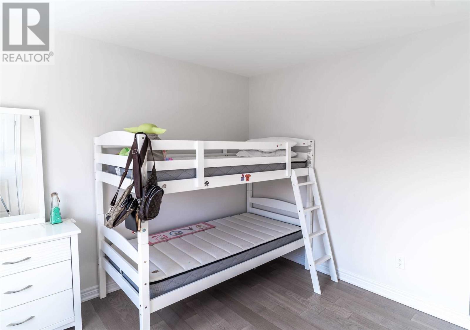 Listing X5969579 - Large Photo # 24