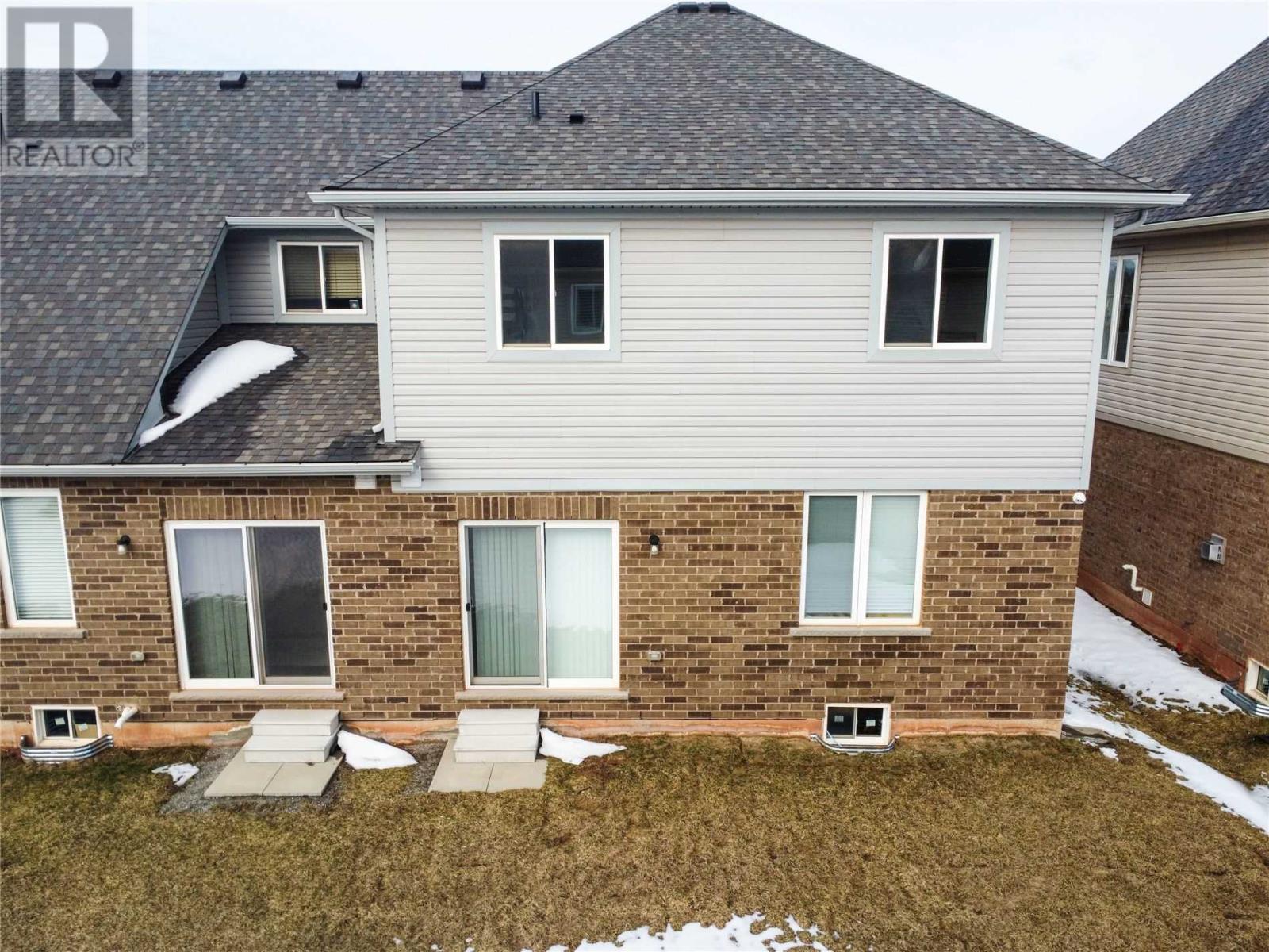 Listing X5969579 - Large Photo # 40