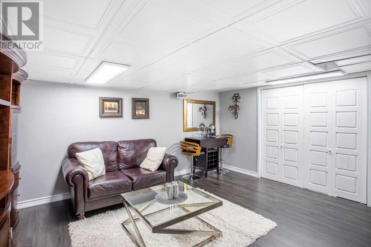 Listing X5969697 - Large Photo # 22