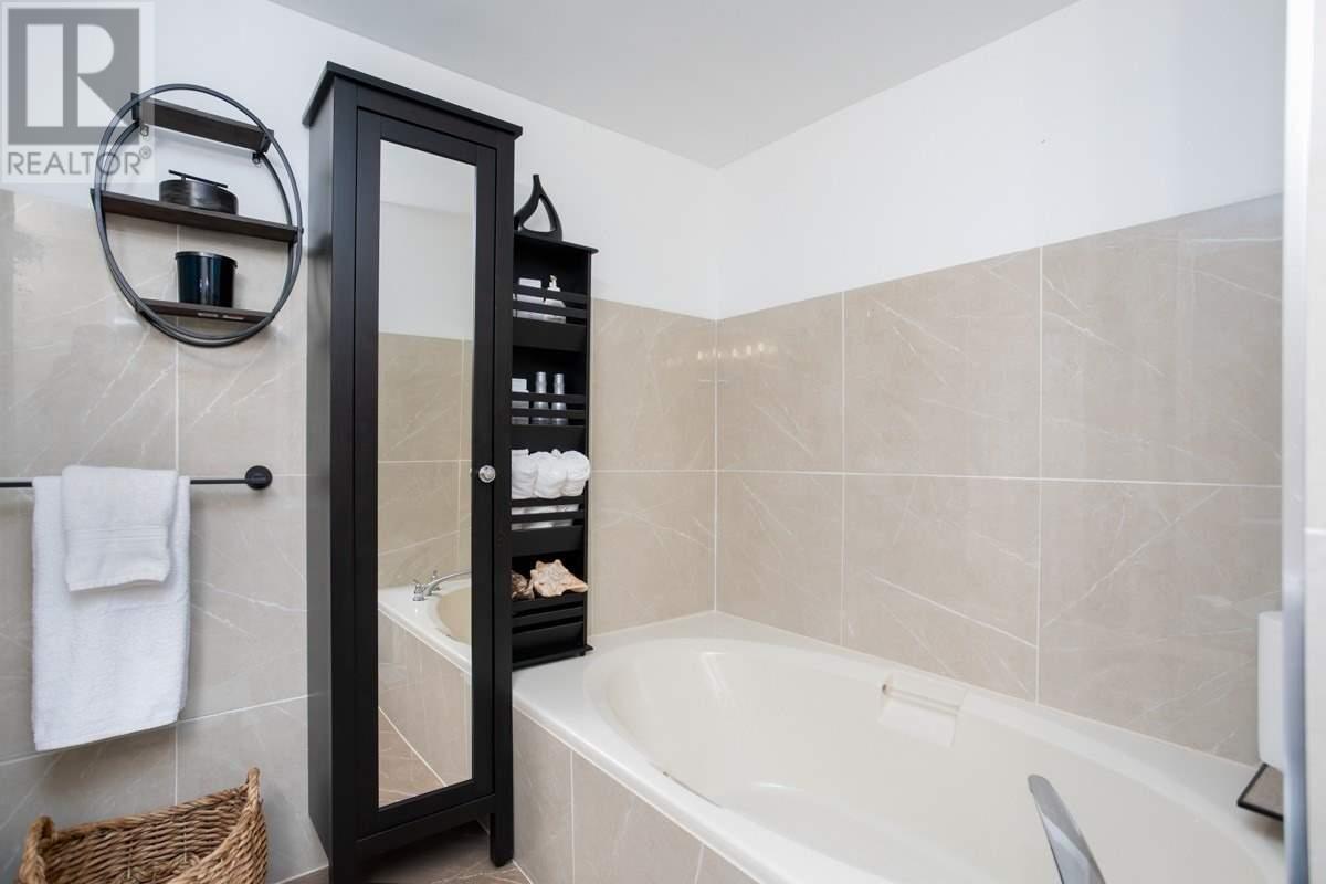 Listing X5969697 - Large Photo # 20
