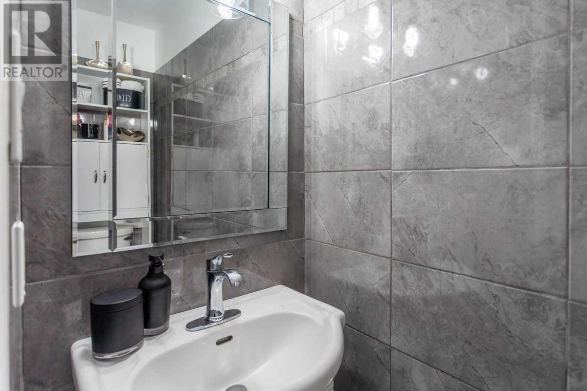 Listing X5969697 - Large Photo # 12