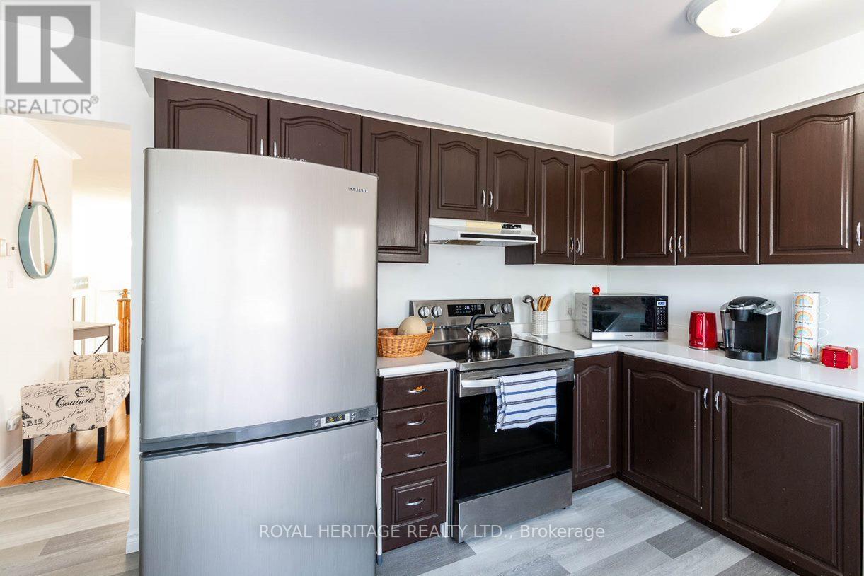 Listing X5969796 - Large Photo # 11