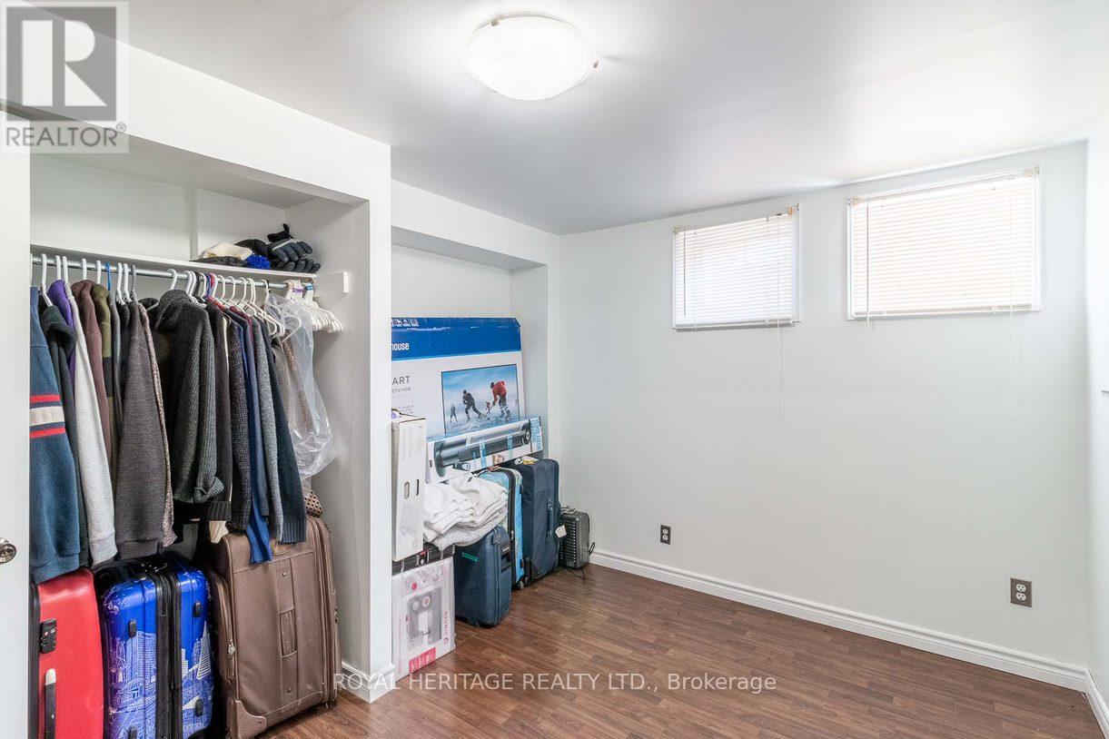 Listing X5969796 - Large Photo # 19