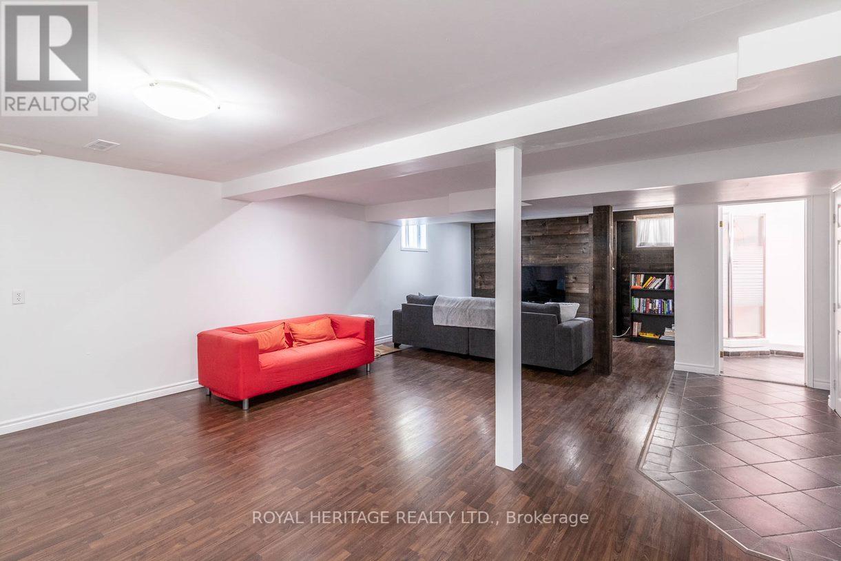 Listing X5969796 - Large Photo # 17